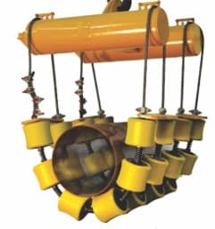 Polyurethane Products