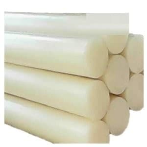 Engineering Plastics