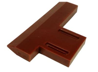 Polyurethane Products — Star Rubber Company