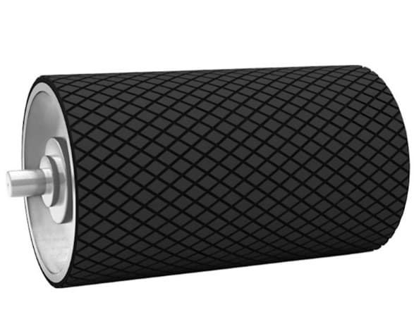 Rubber Products